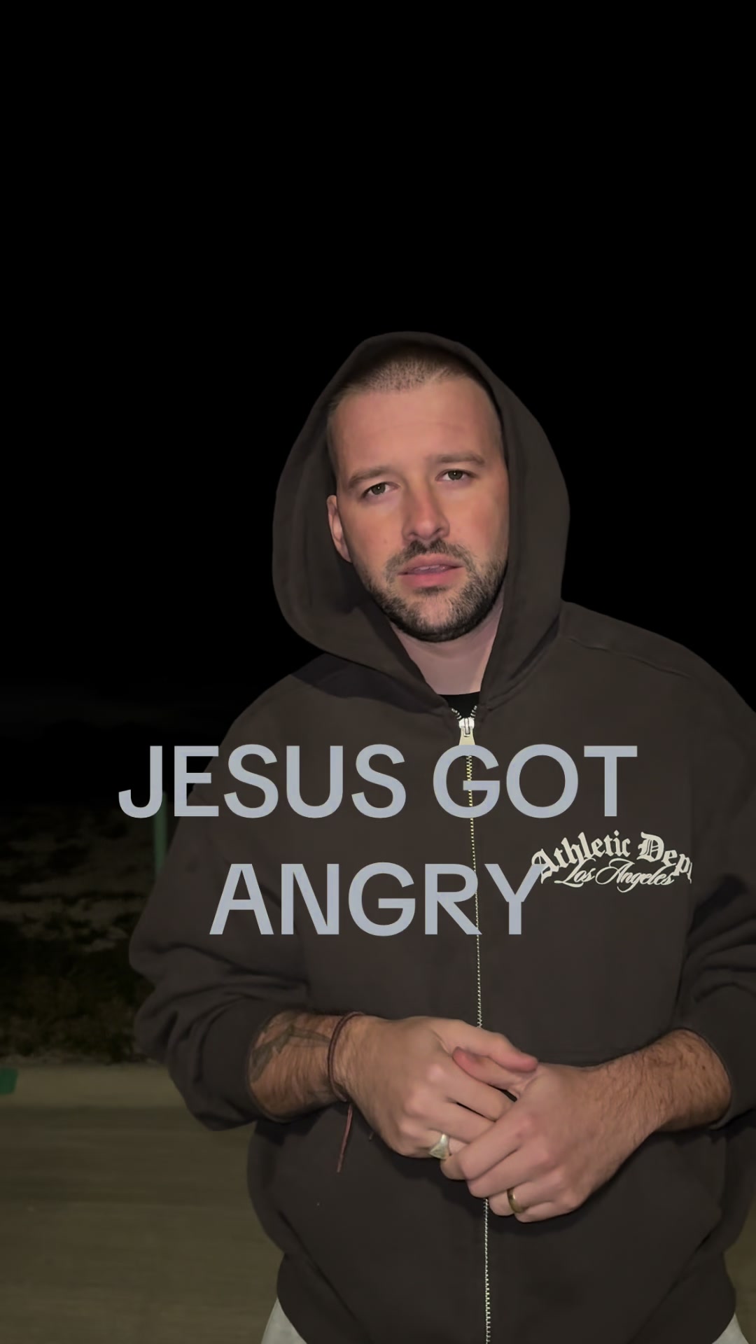 @Timothy Bruce