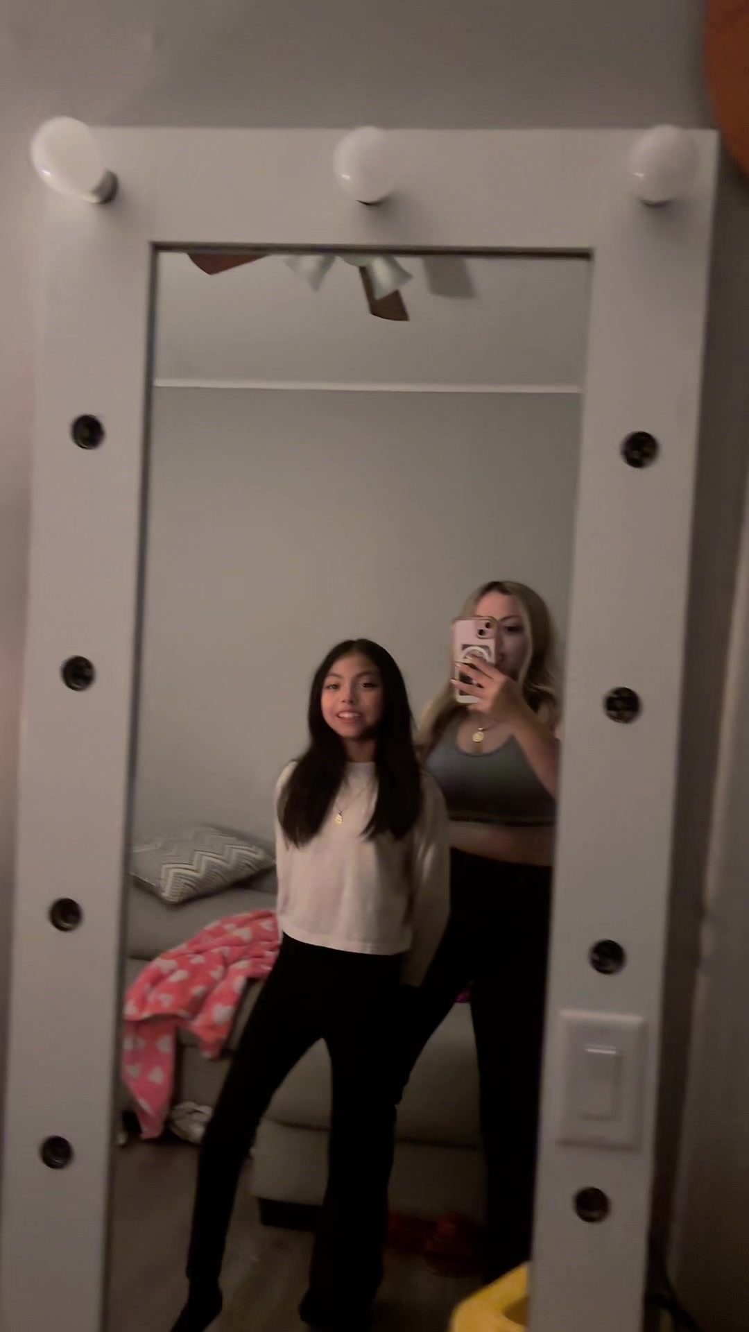 @Usuario9530