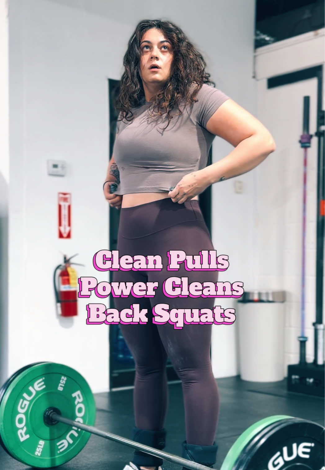 @femme.fatale.training94