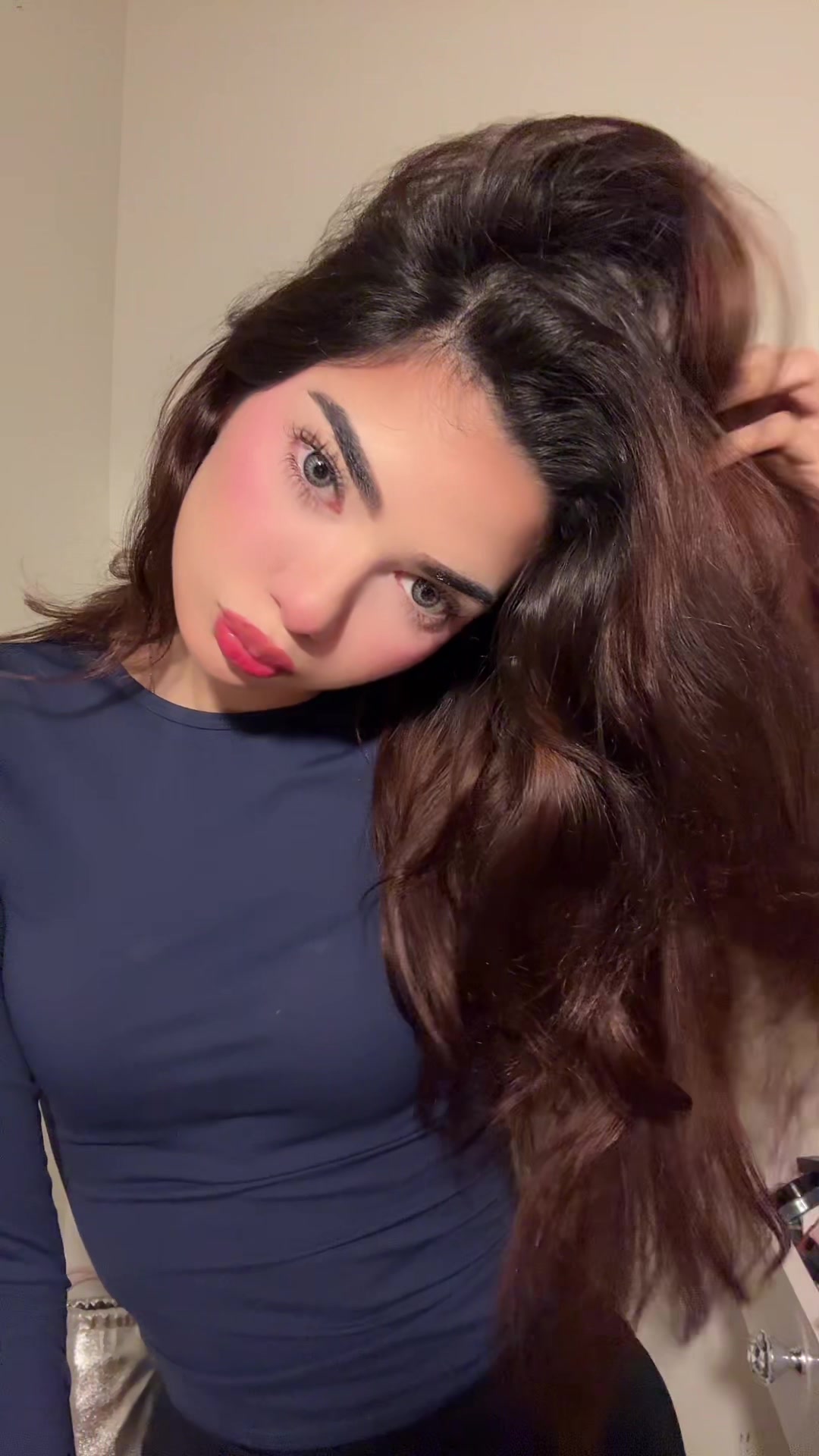 @yourbeautyfindsx