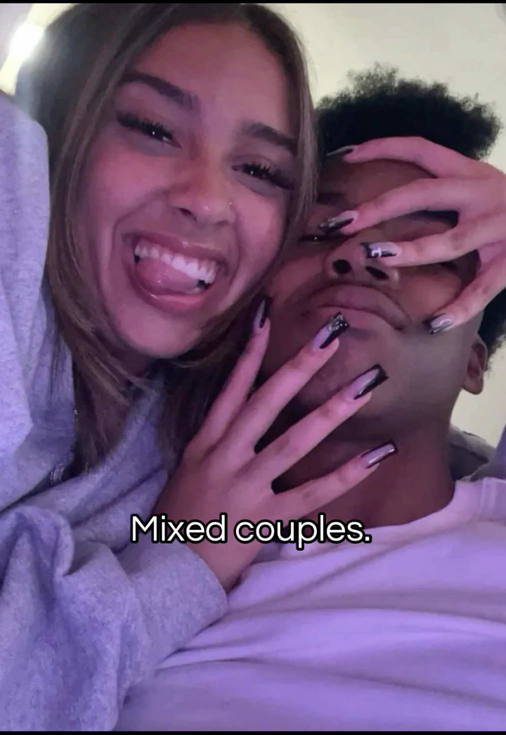 @а.💕