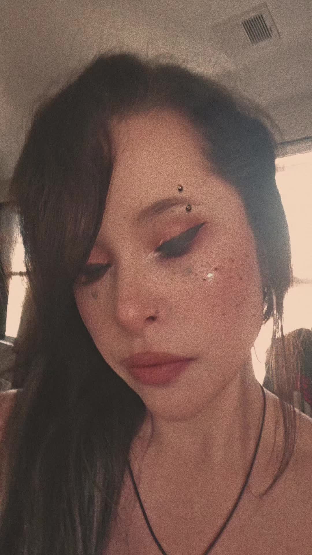 @WickedBeauty