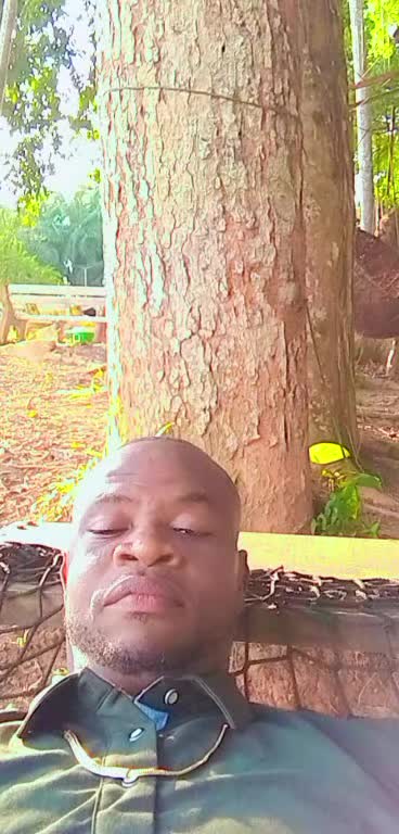 @ddgideon0