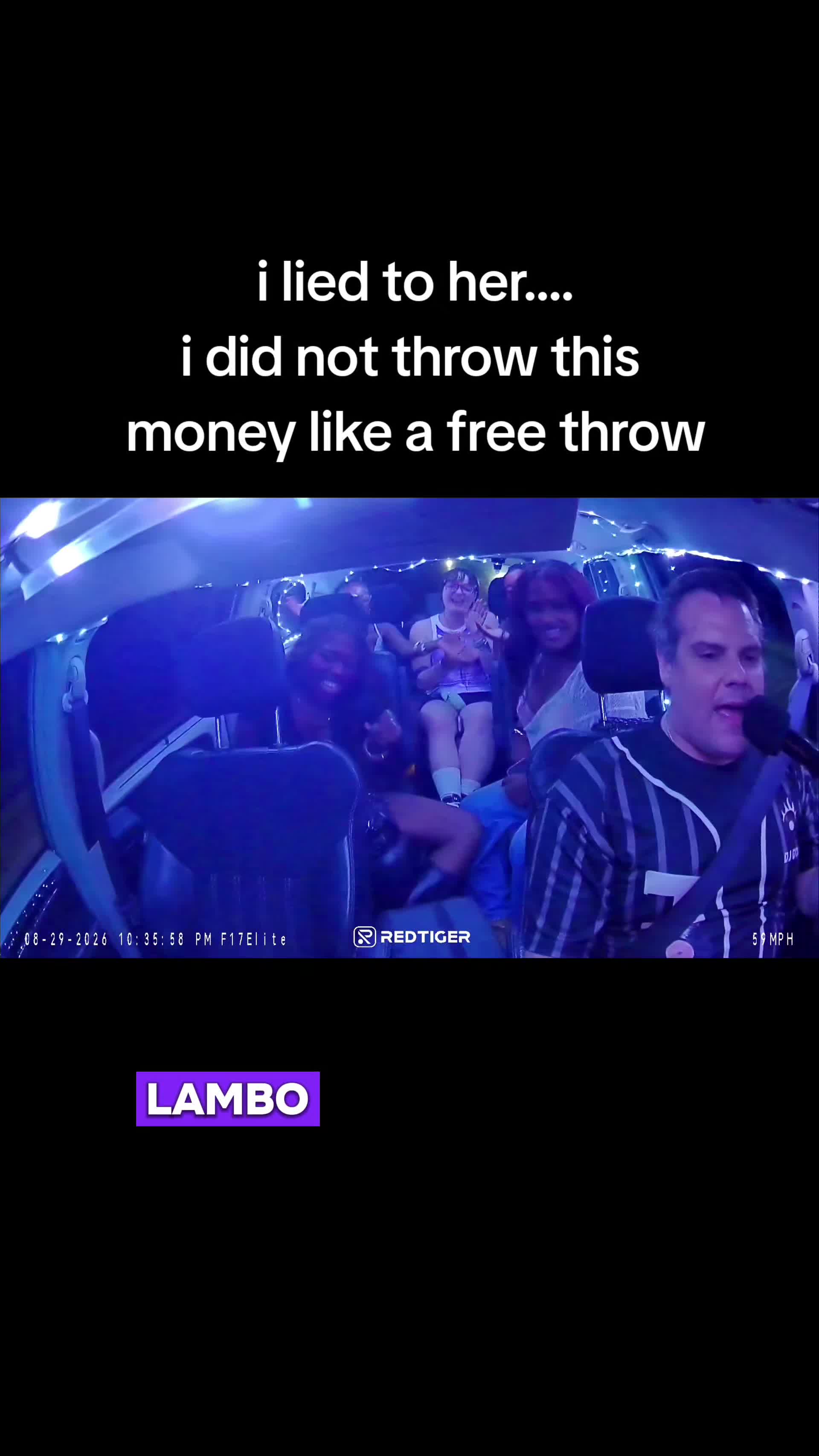 @Dj Doug