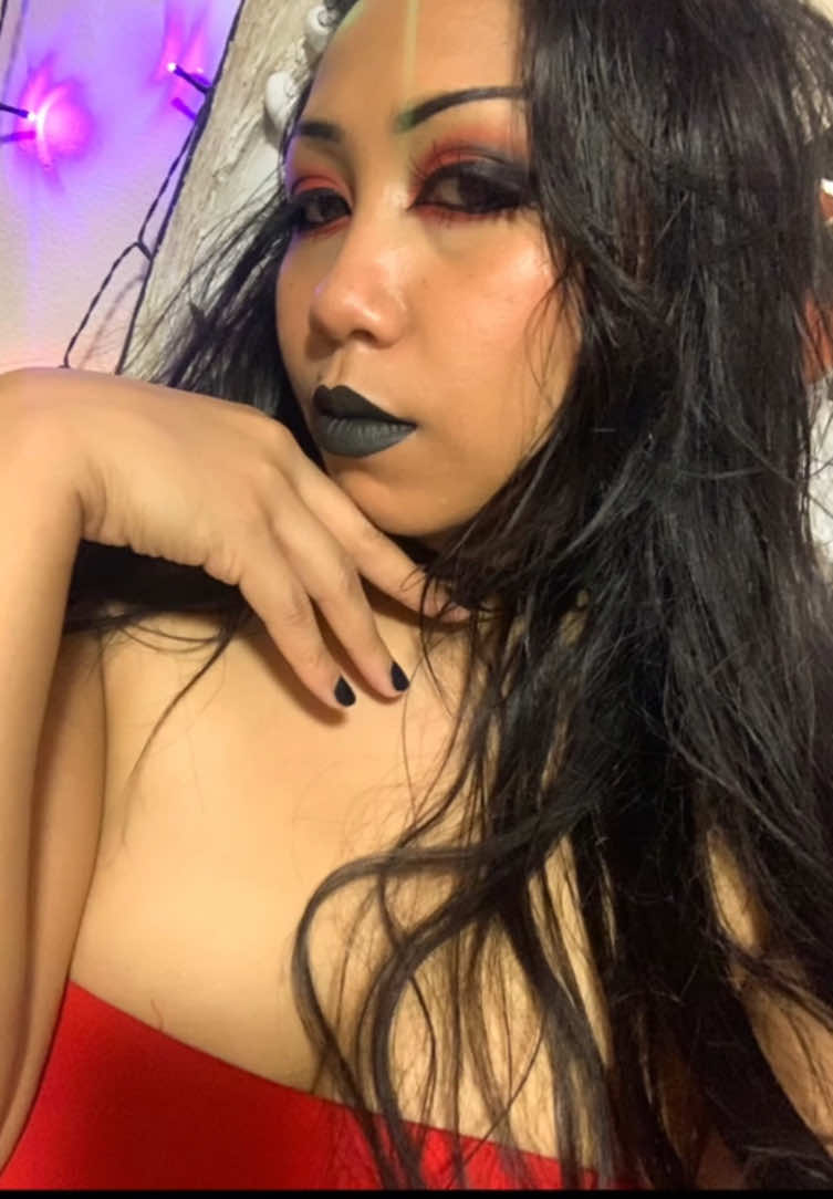 @spookyart1