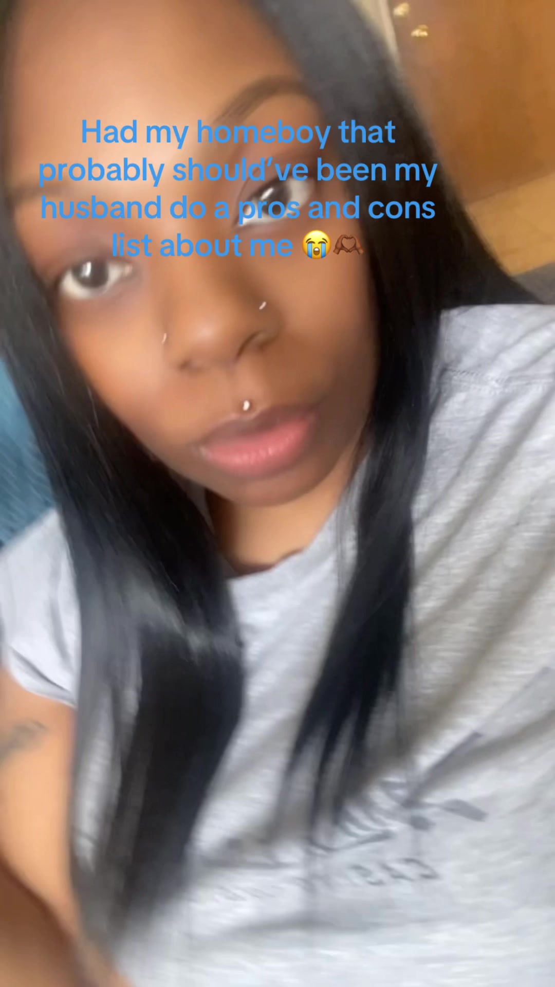 @Esha