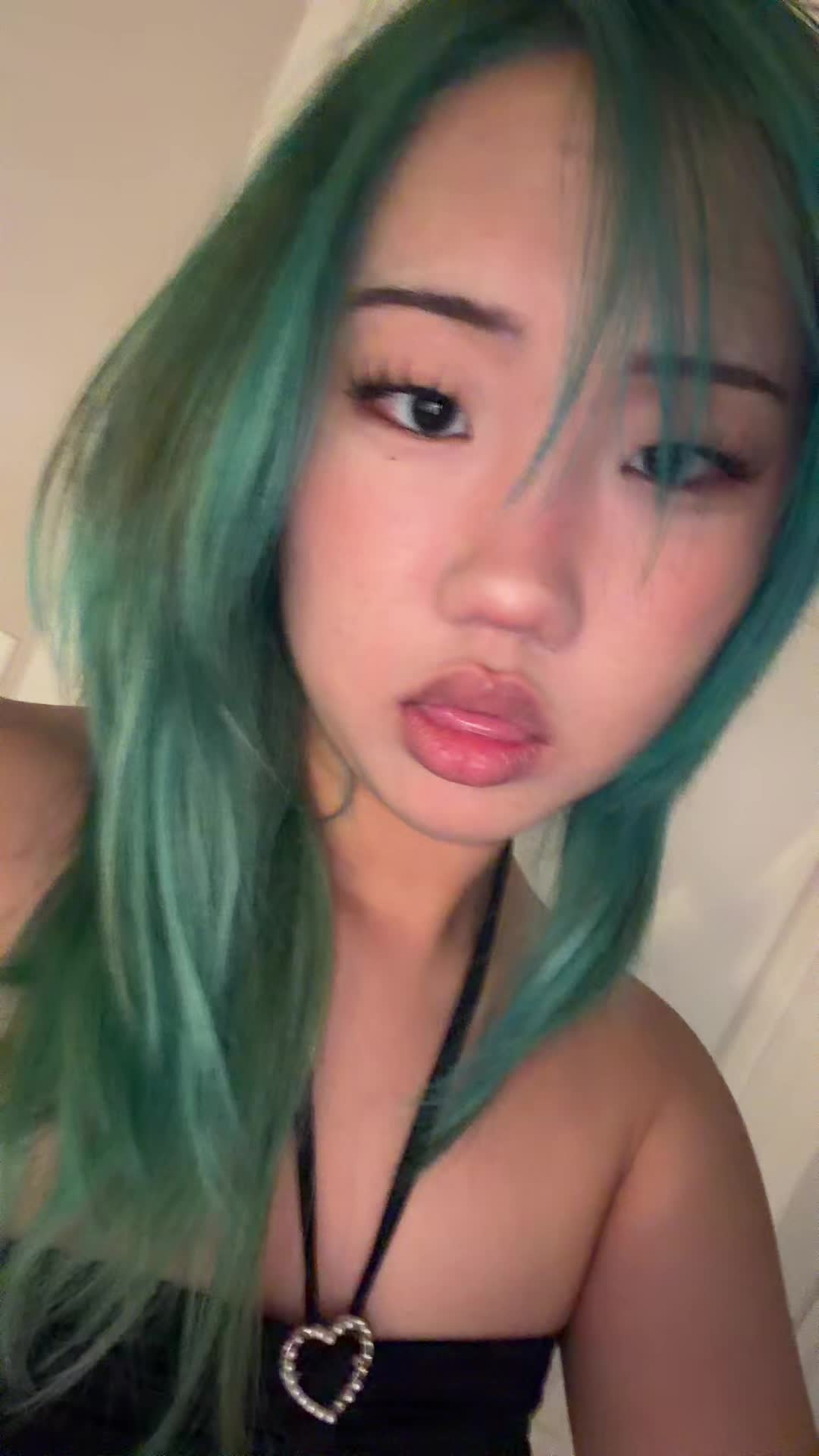 @clitter밤🪽