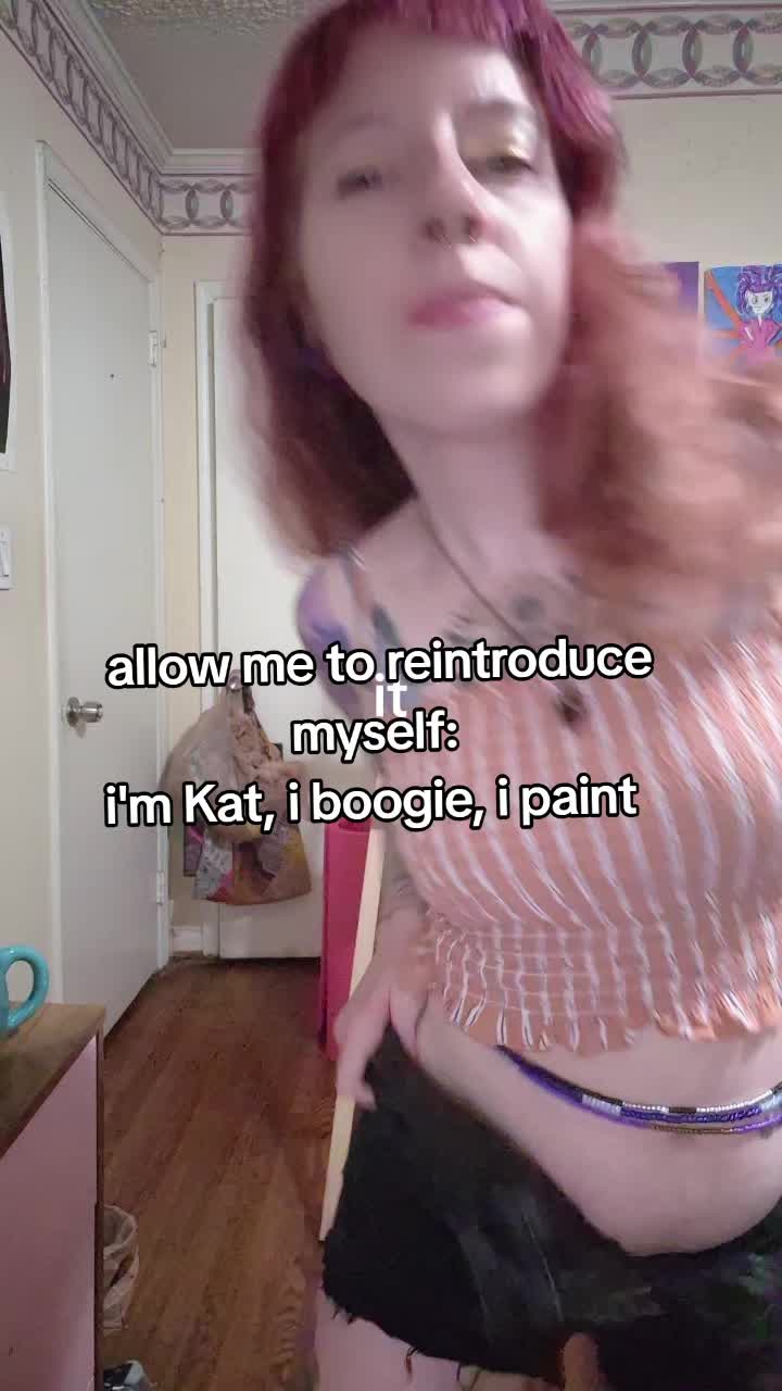 @Kat