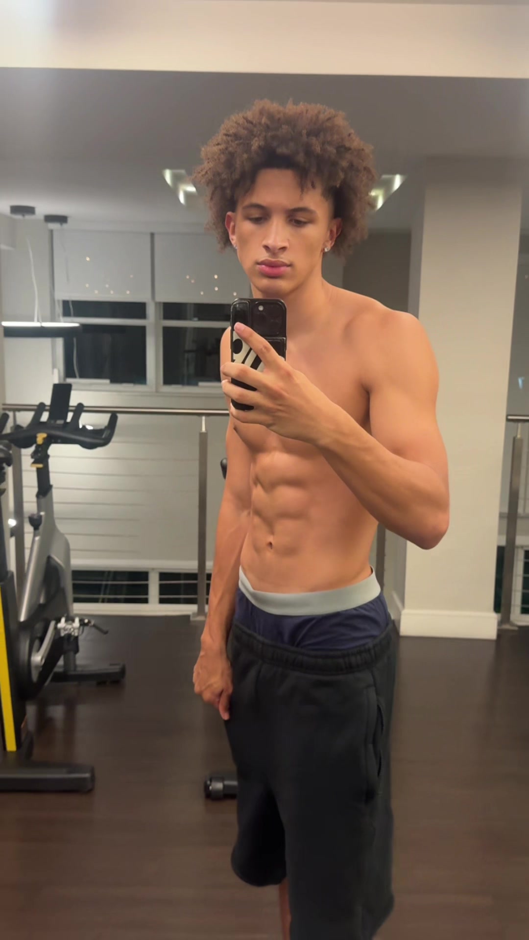 @Only_Ty