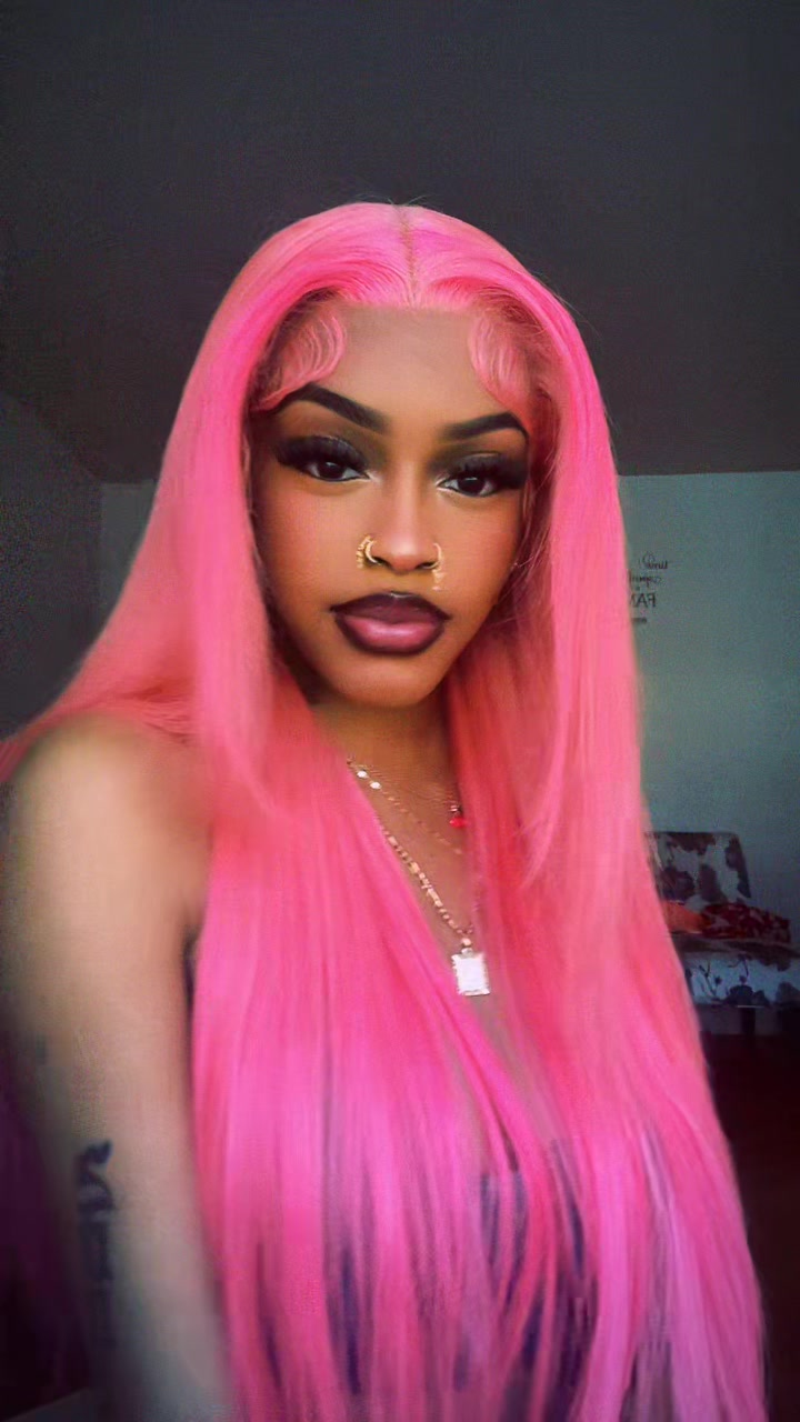 @kaiyamariee