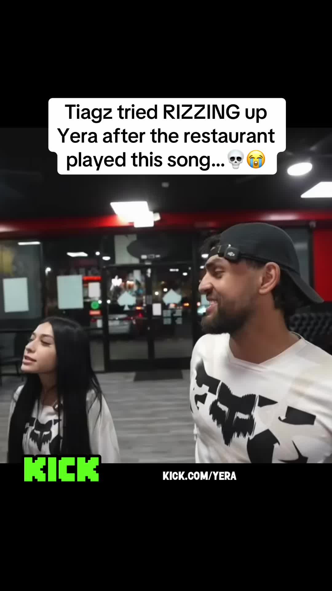 @Daily Clipz