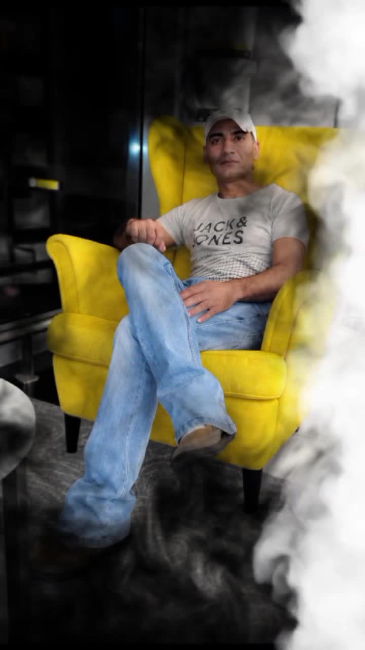 @Raj karan