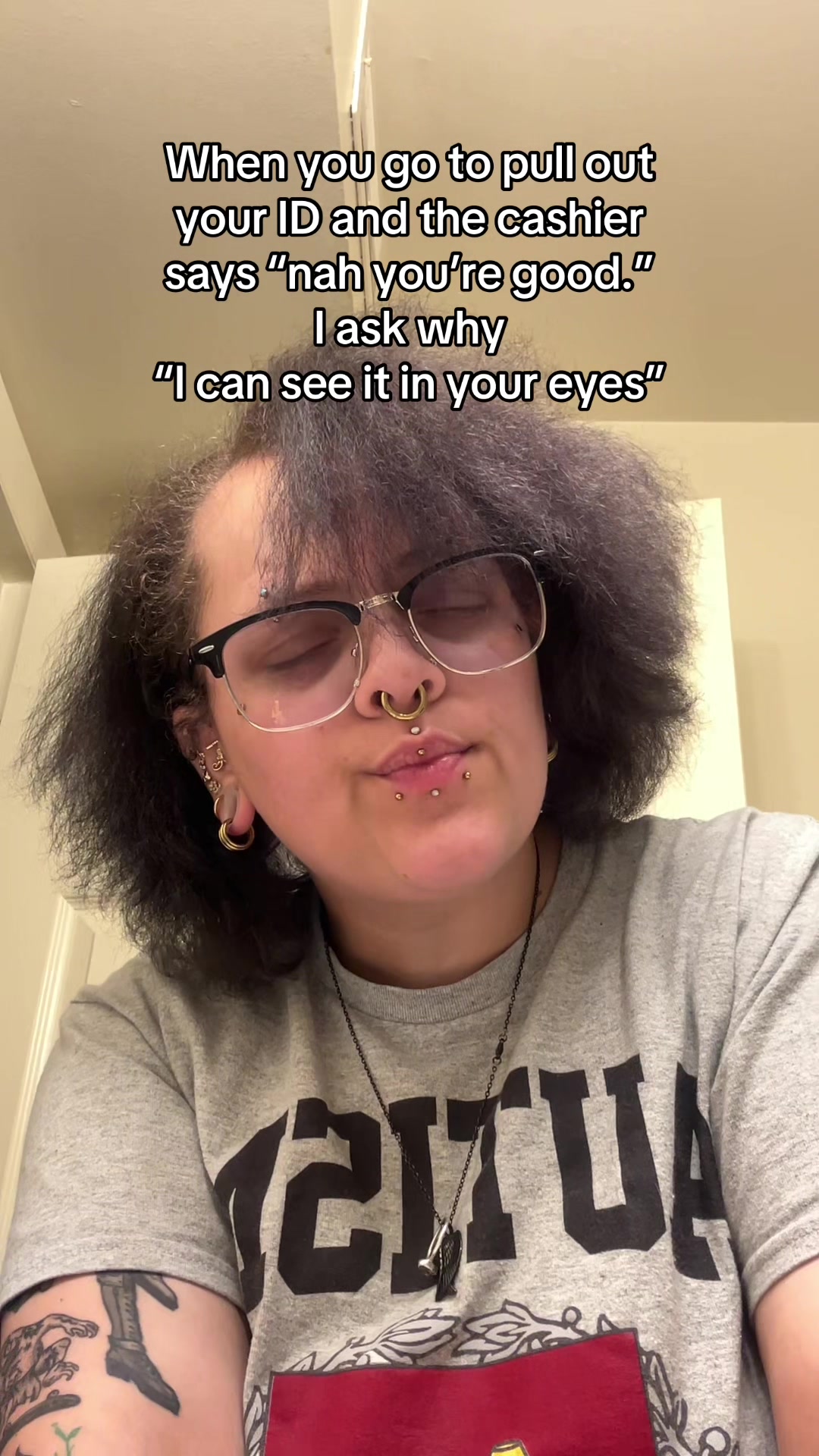 @TyRoni🫶🏼🧿✨