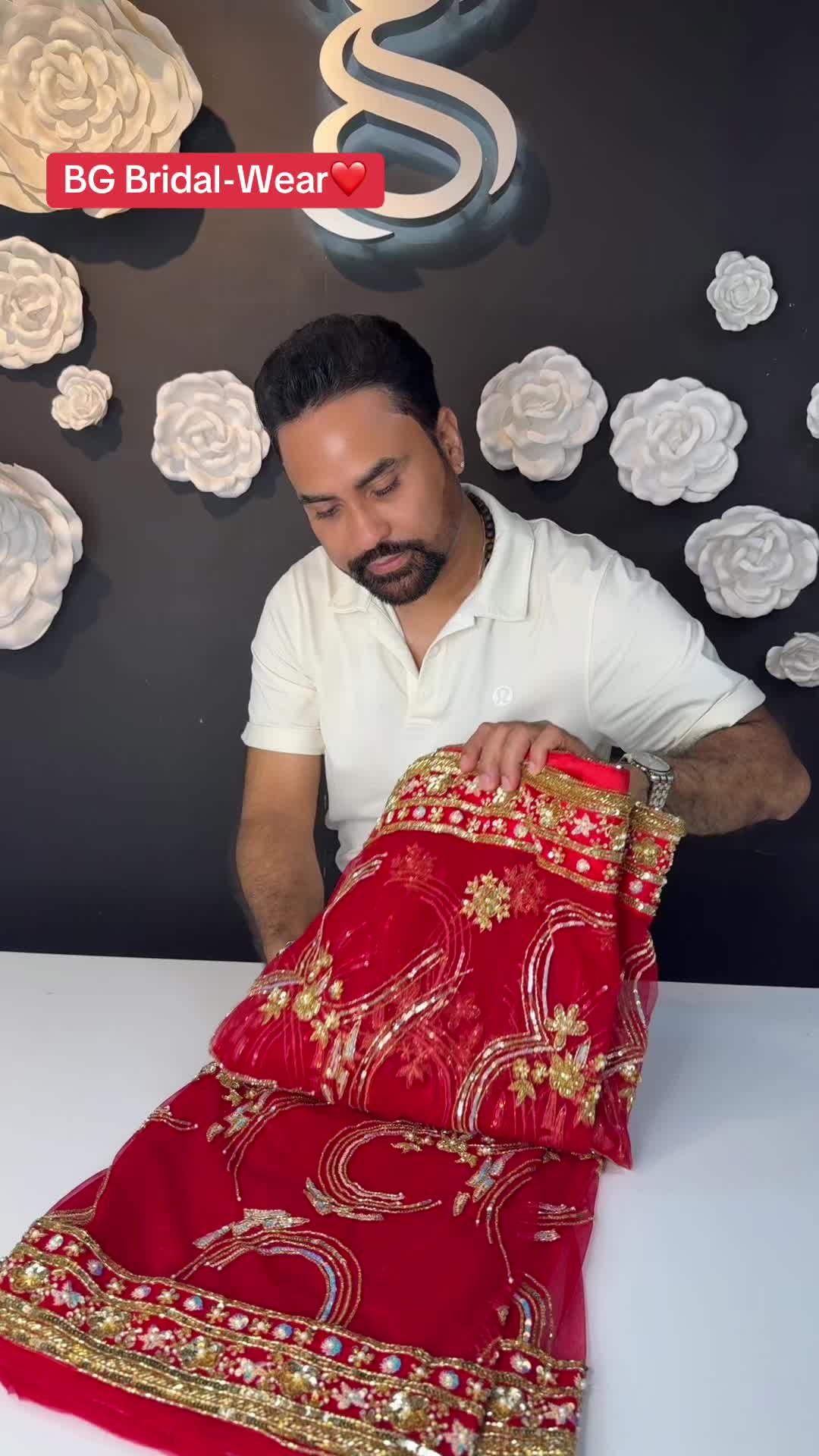 @BGBridalWear