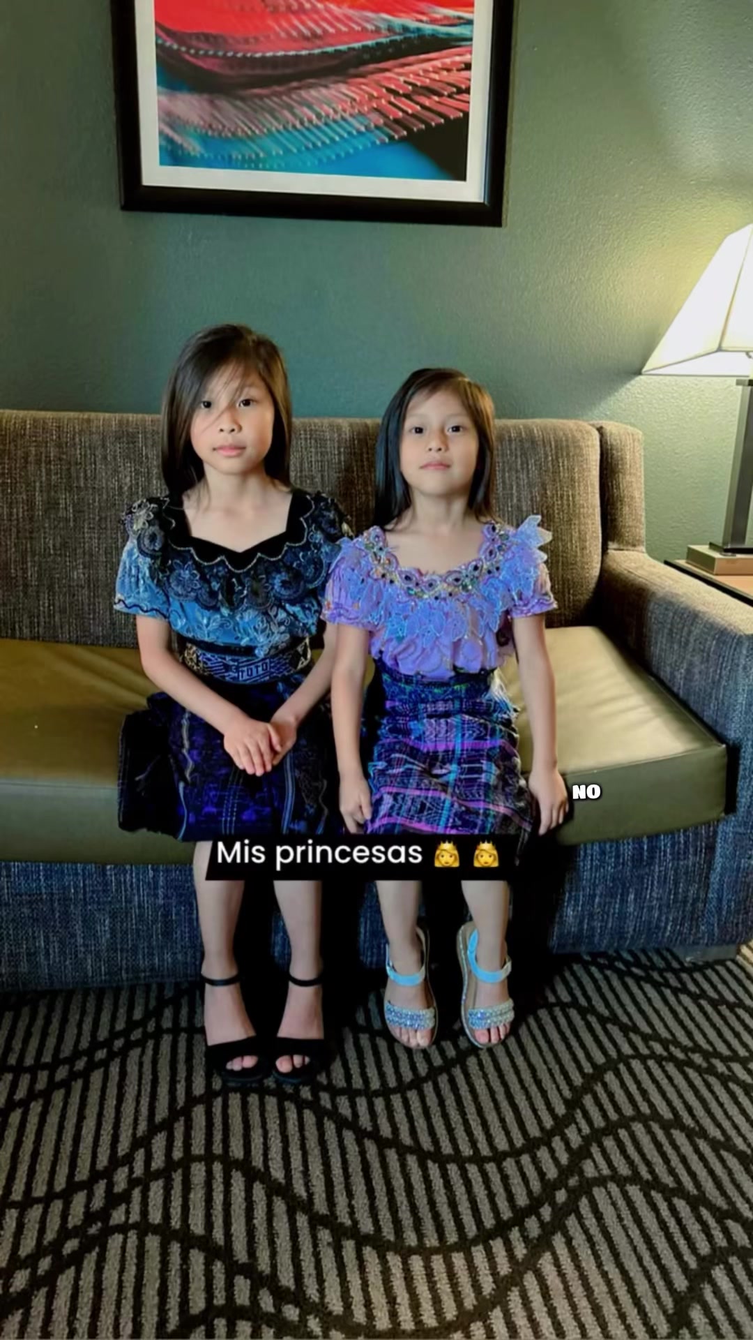 @Blanca
