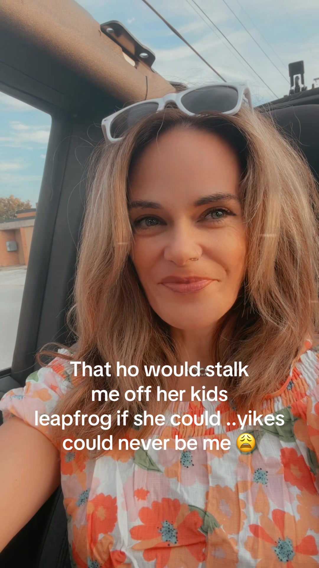 @🇺🇸Jennifer ❤️
