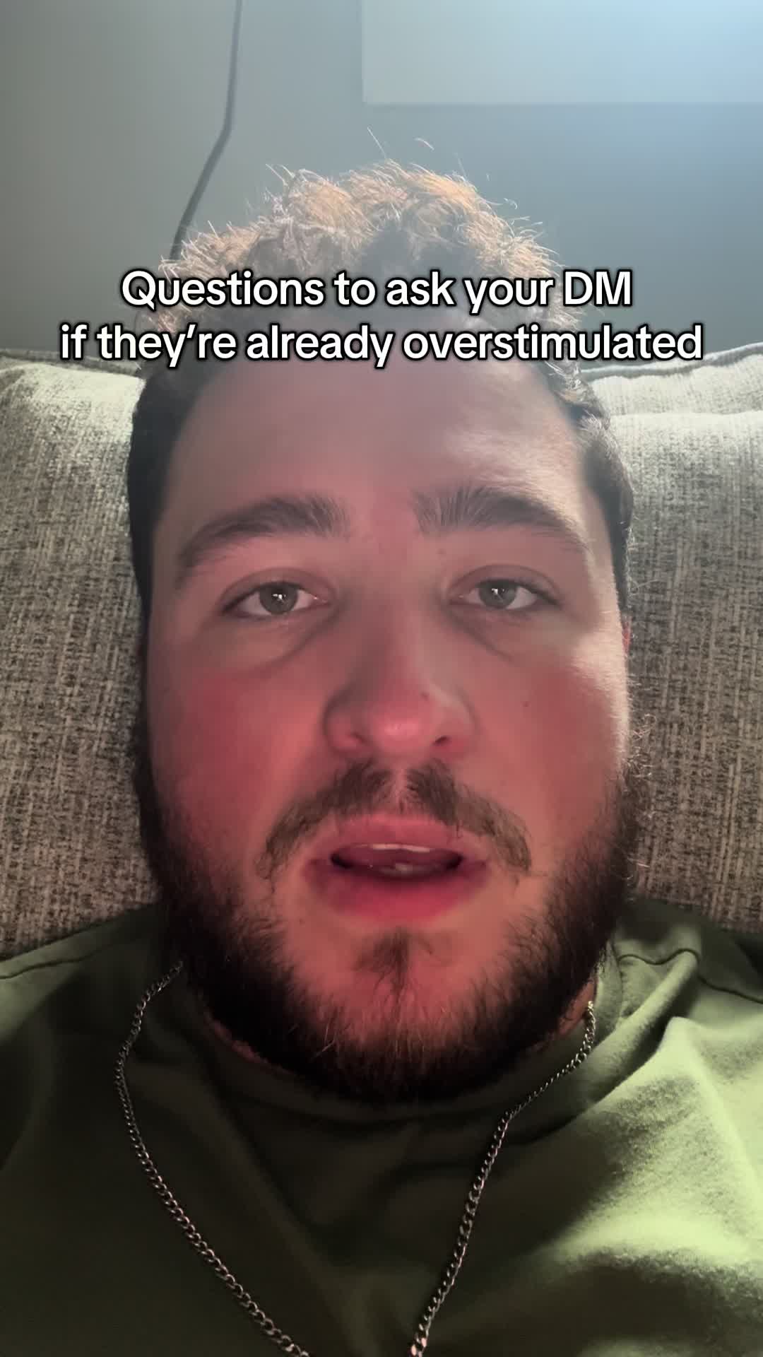 @BardwithaDadBod