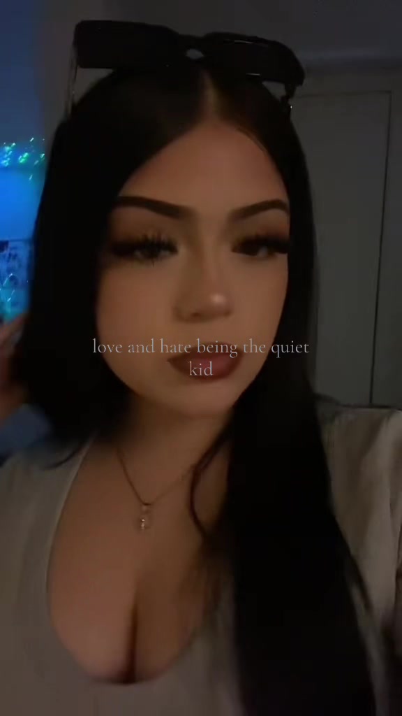 @️