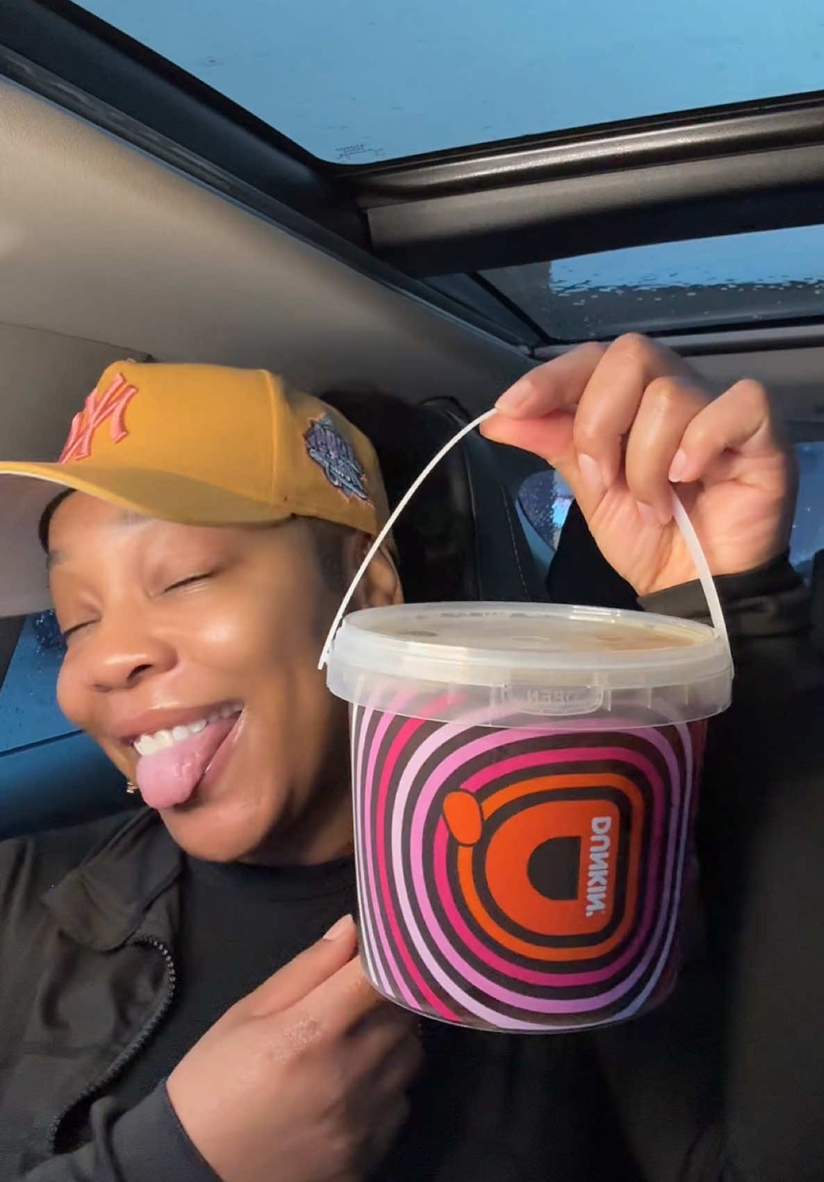 @drippedbyarneshareshay2