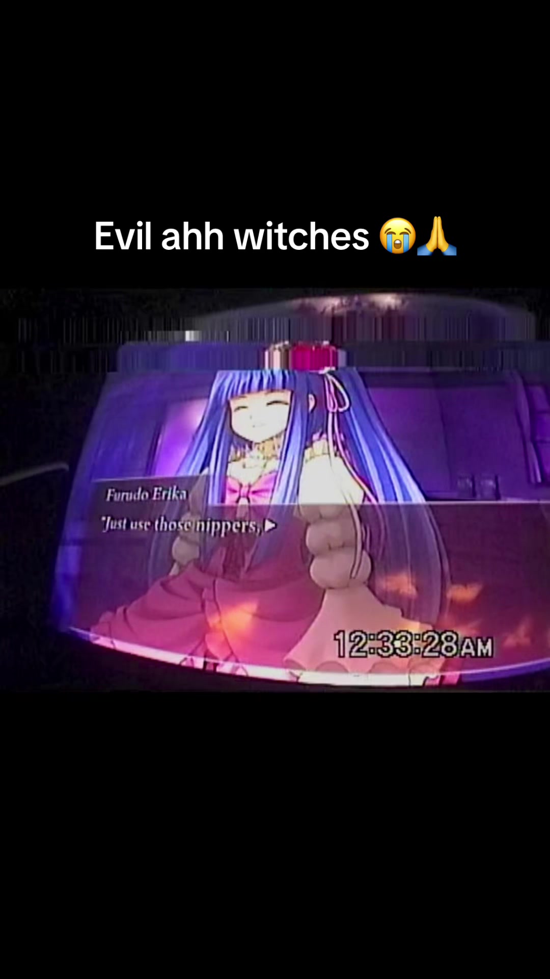@Genezis