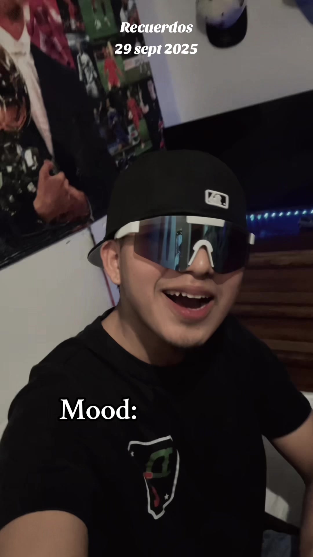 @𝓙𝓾𝓷𝓲𝓸𝓻 𝓒𝓻 𝓻𝓪𝔁🇬🇹