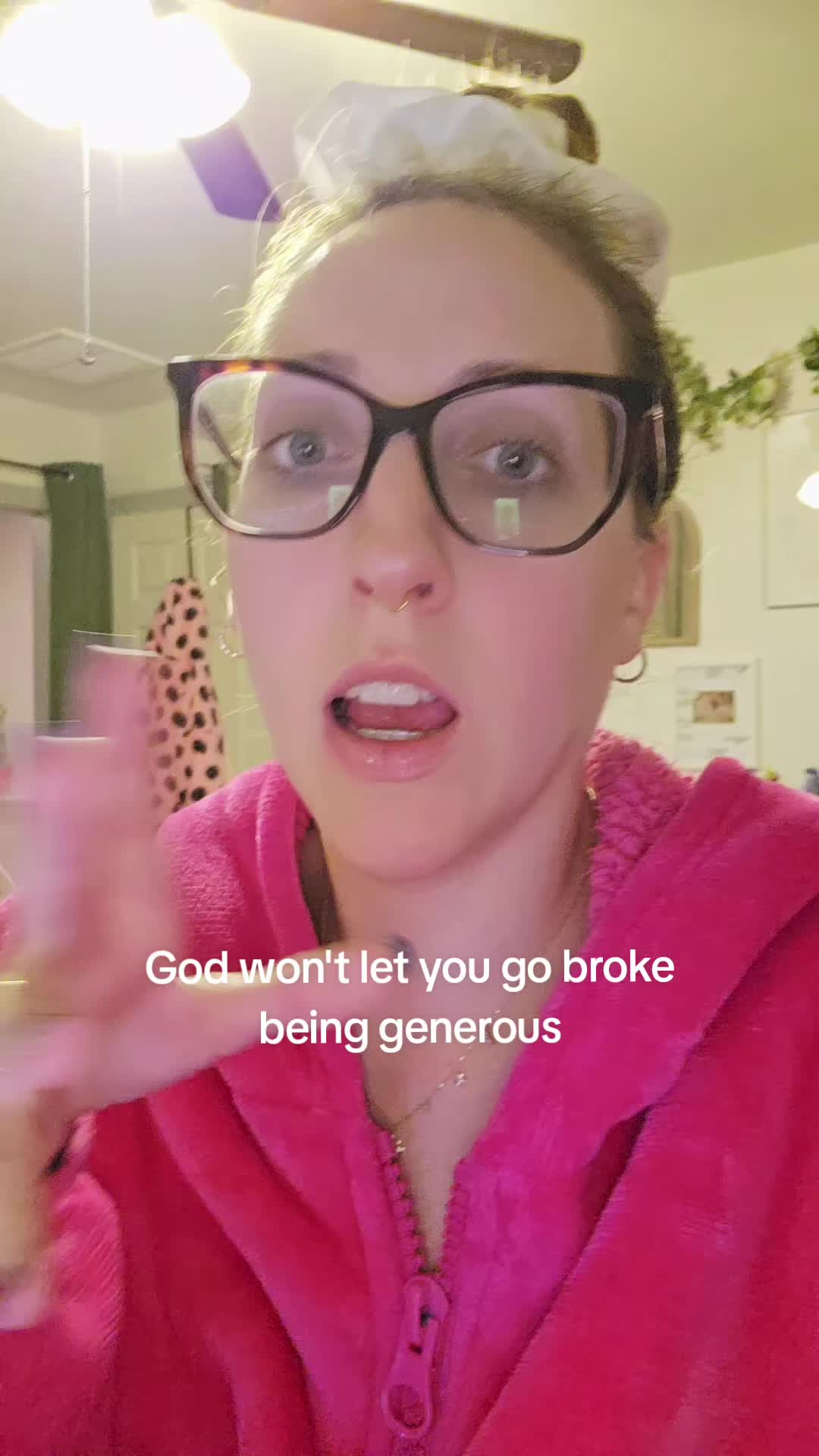 @ThatVeganBuzz