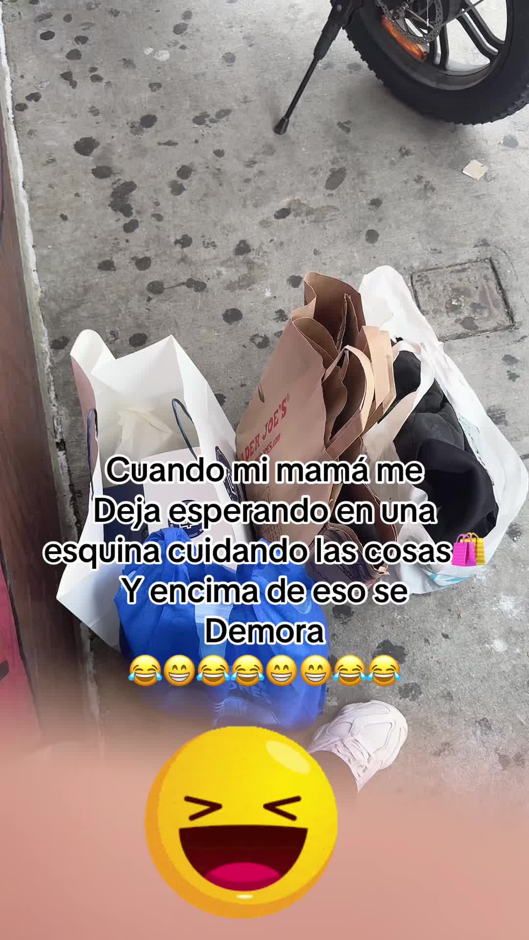 @💕Jessy-💕🇪🇨
