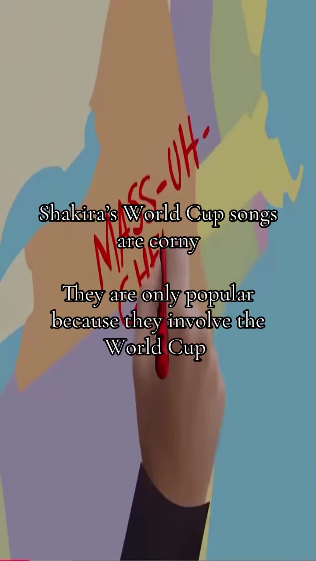 @crow7382837
