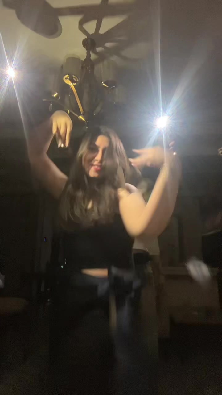 @iprimw