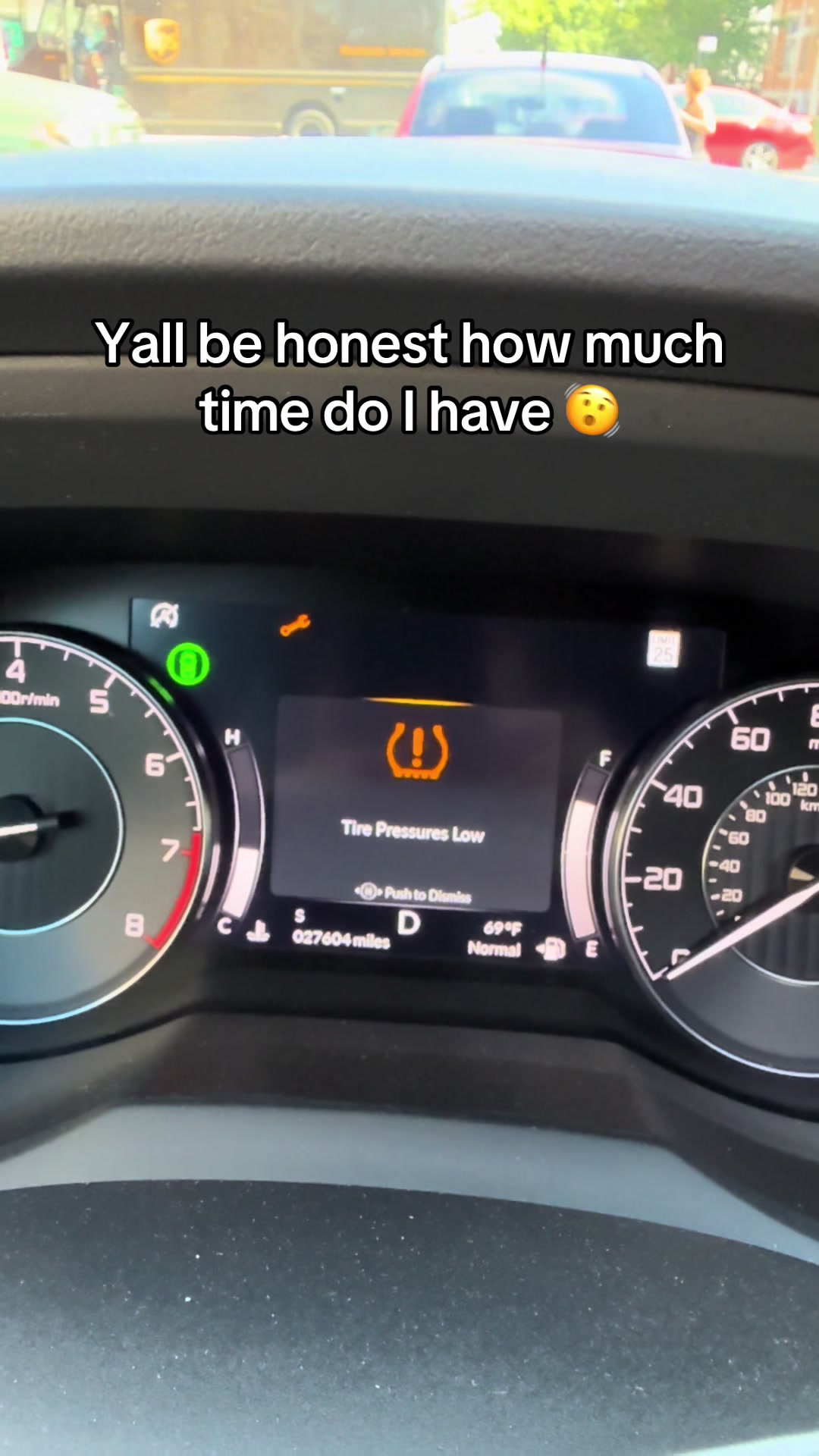 @Susie