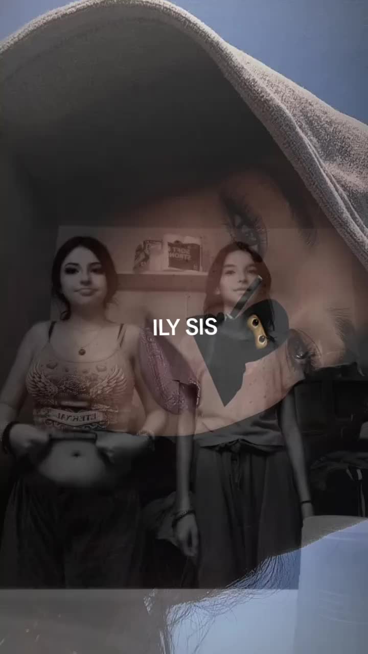 @itsrosemarieee