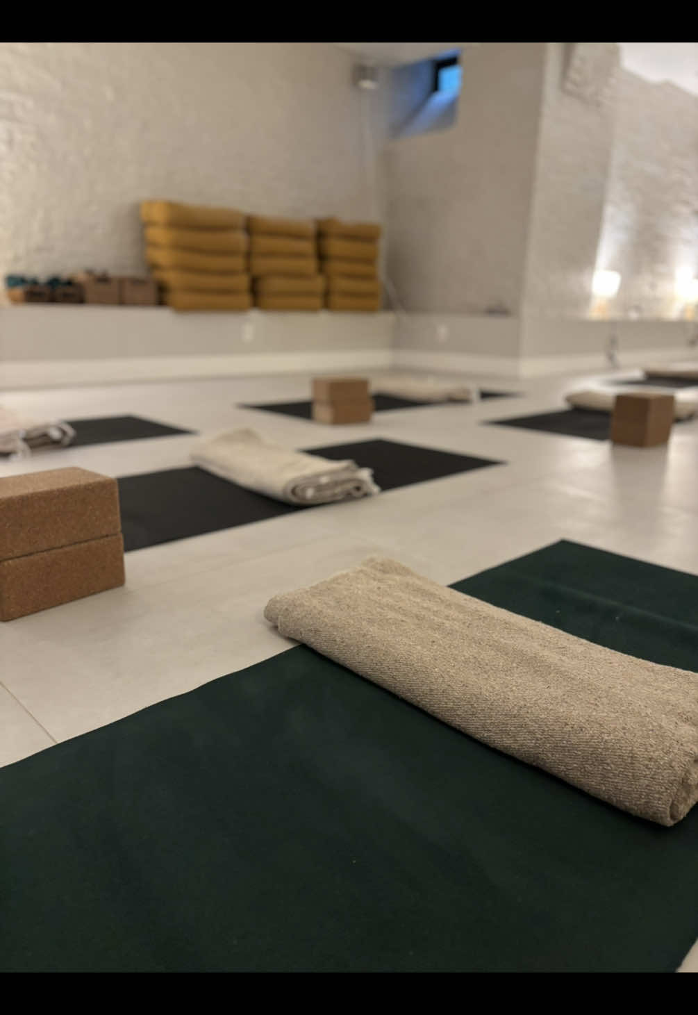 @vesselstudiosbk
