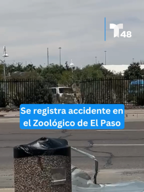@Telemundo48EP