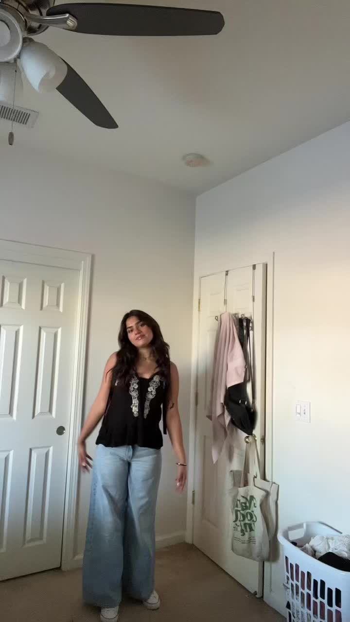 @san