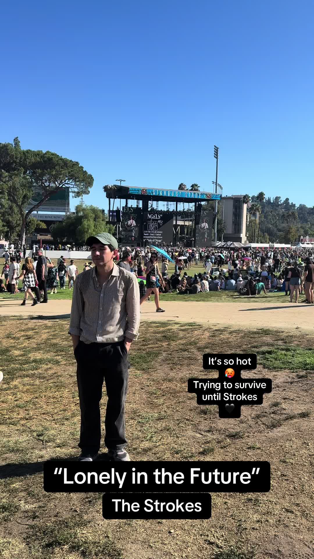 @tony_tone_tunes