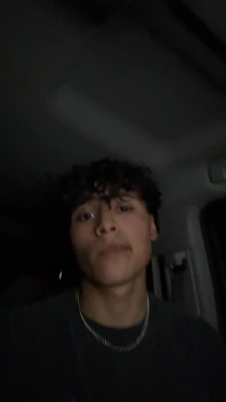 @salarchived