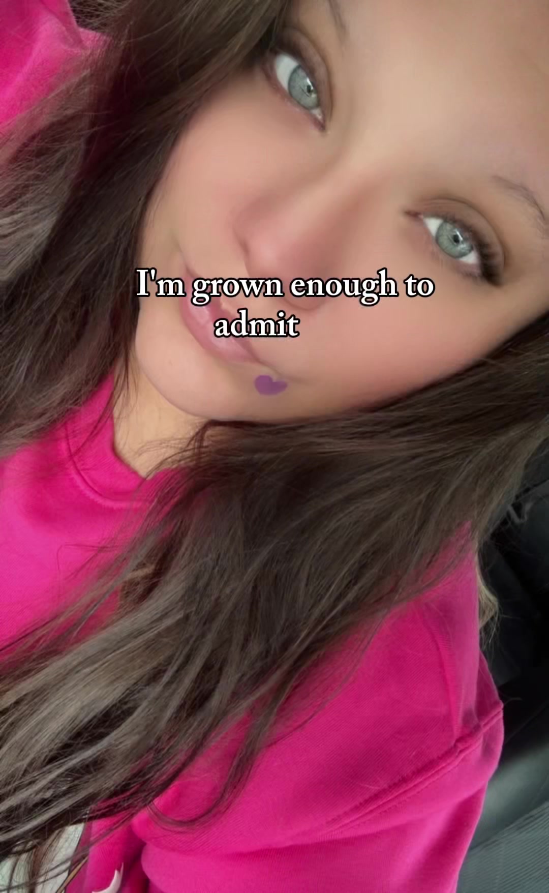 @🌻Ashley Elledge🌻