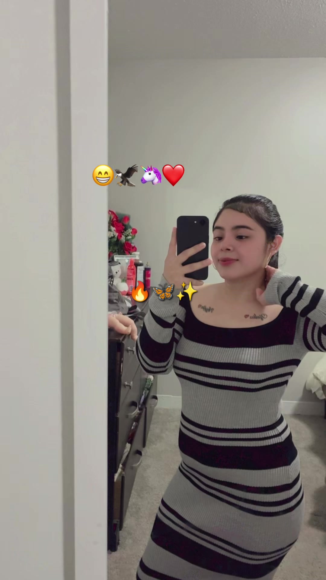 @Eli A❤️