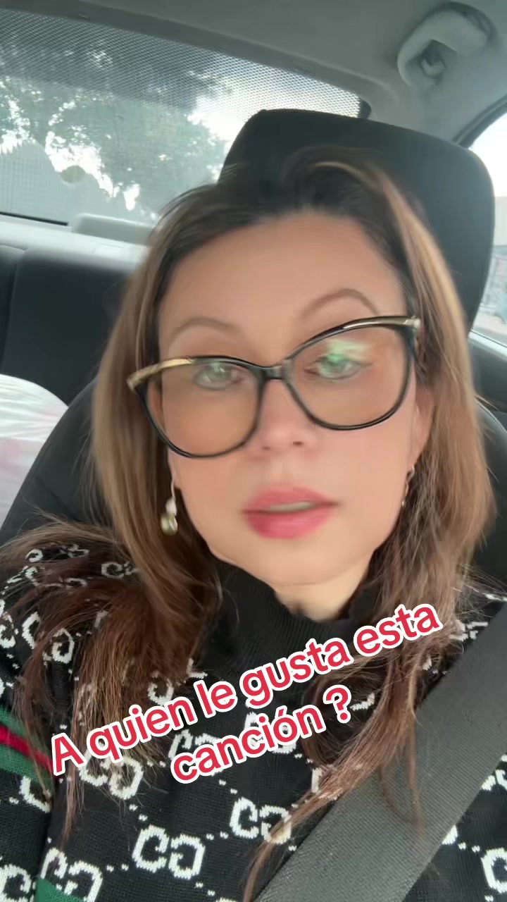 @Mencha -ropa mayorista