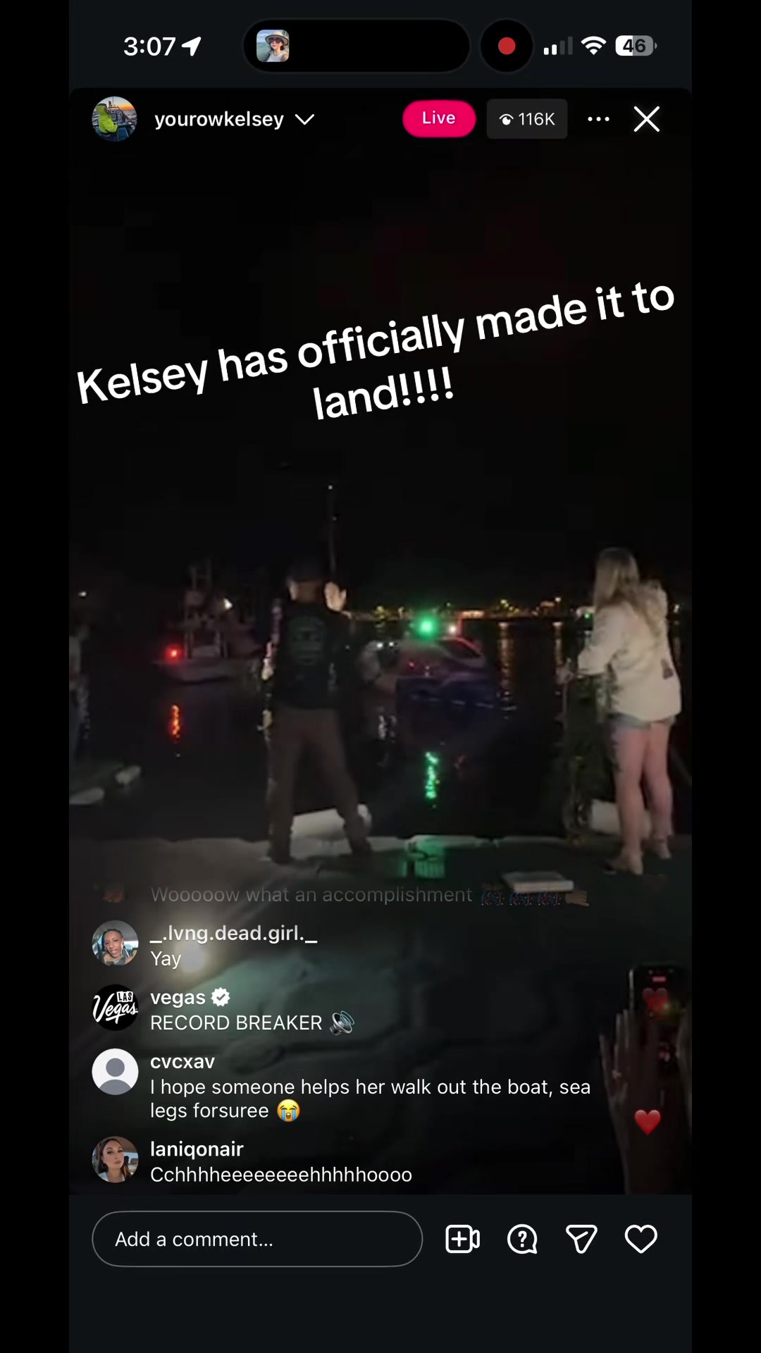 @Ashlee-In-Kentucky|GQLiveHost✨