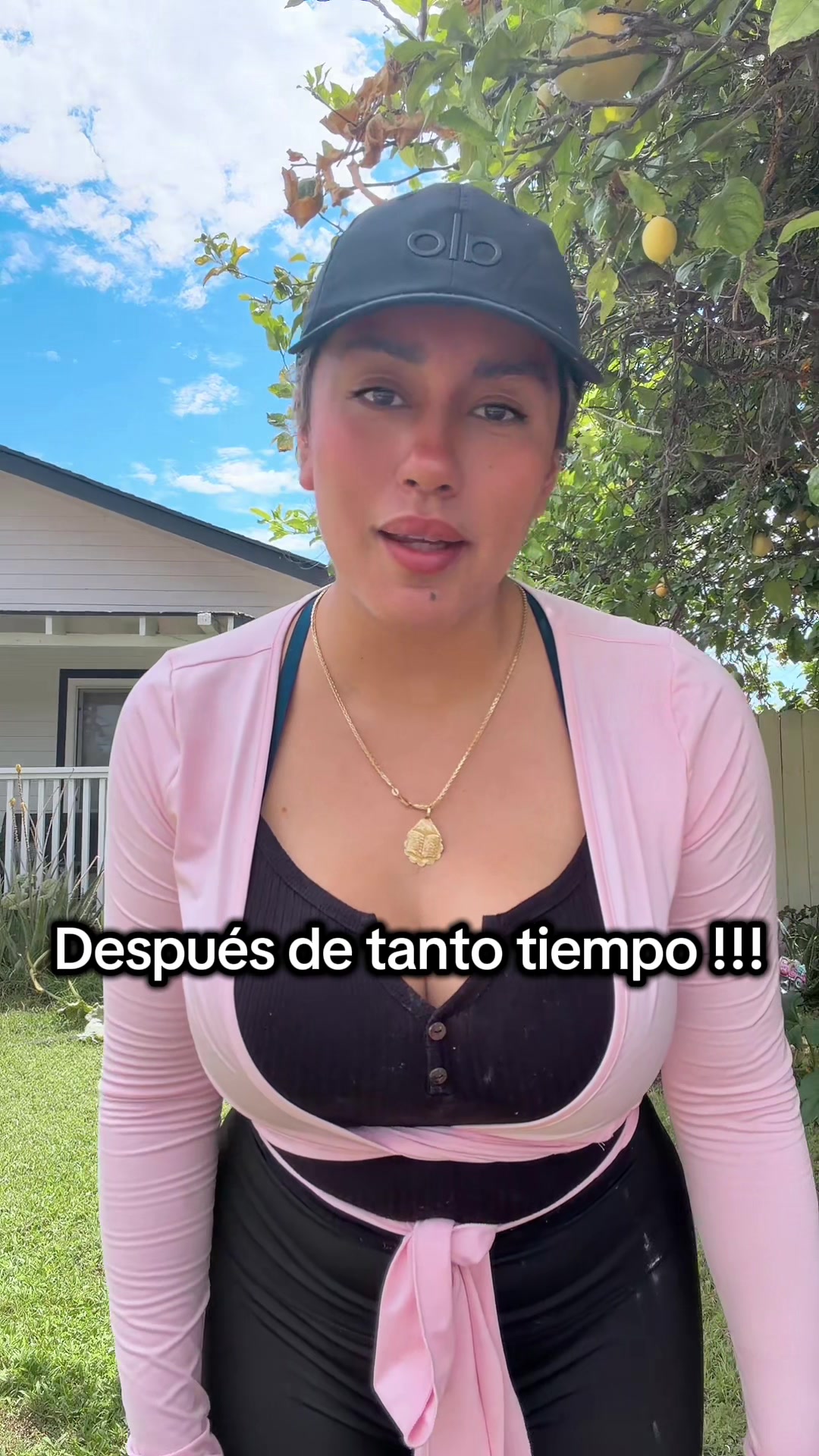 @Alejandra&ensp;Ortega 🔱