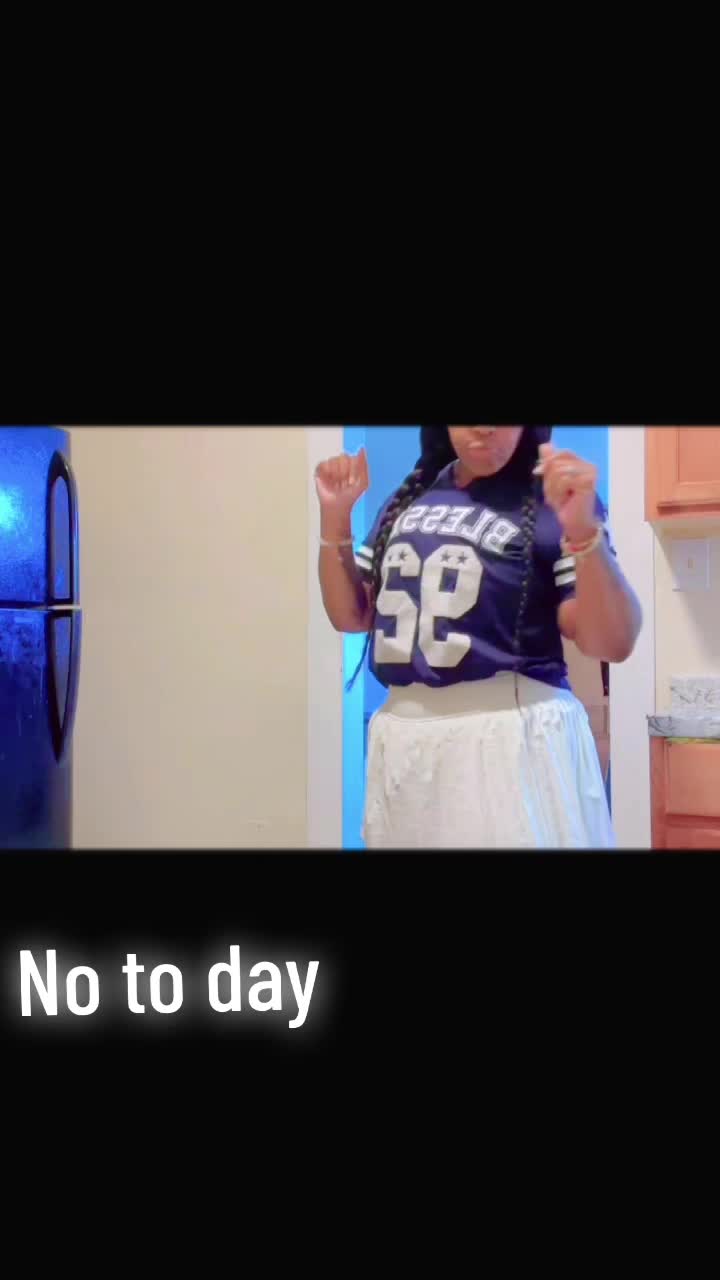 @niceywilliams205