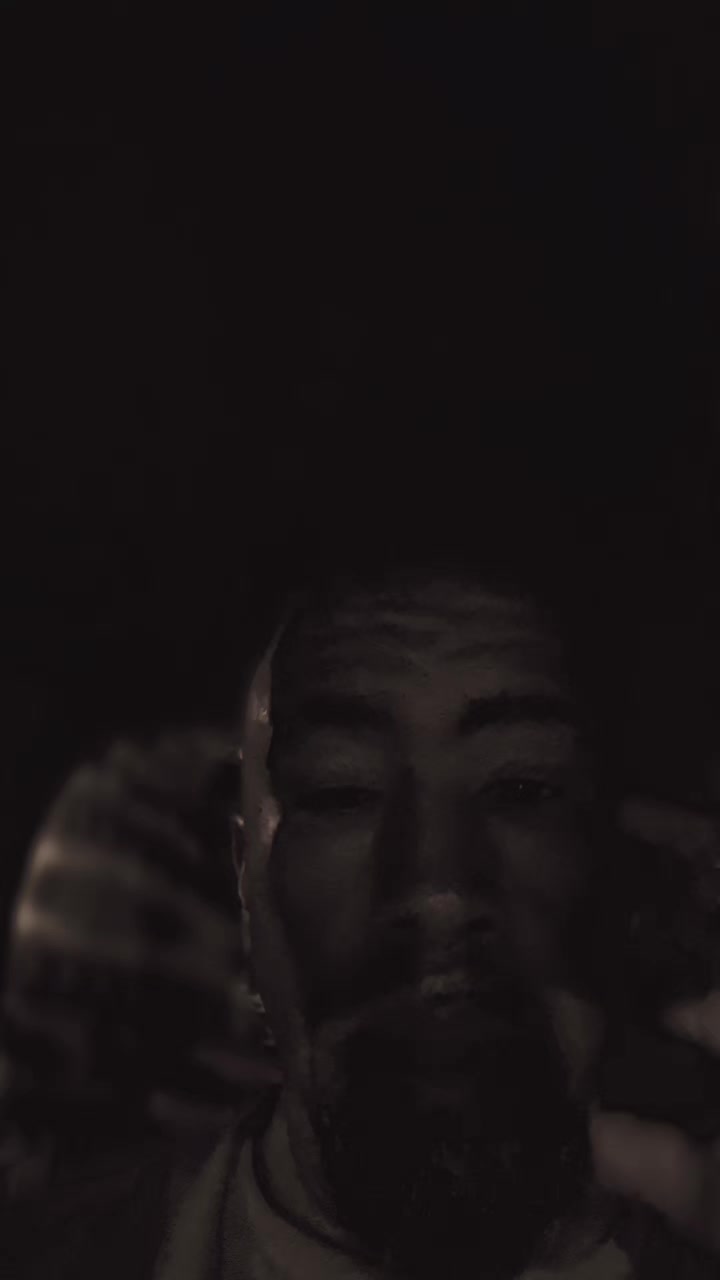 @HueMeeN