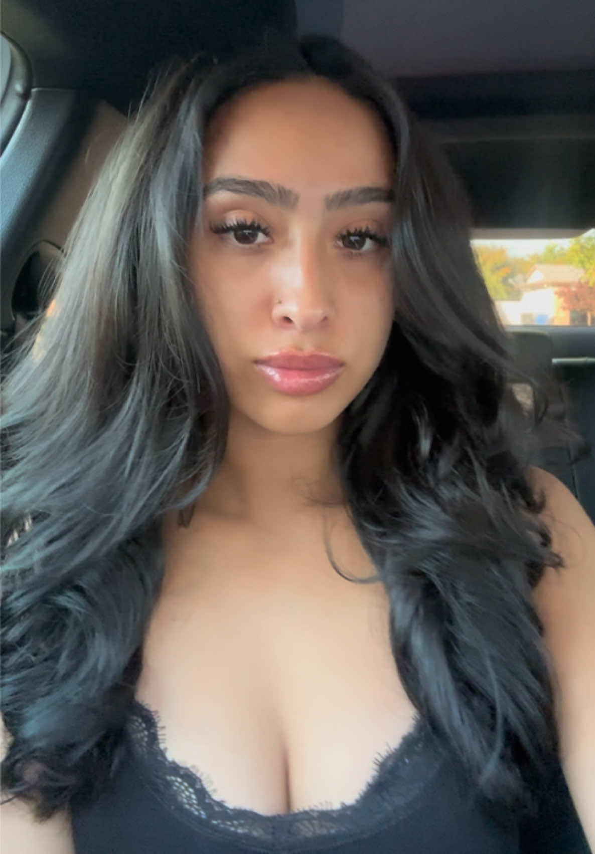 @vaeh