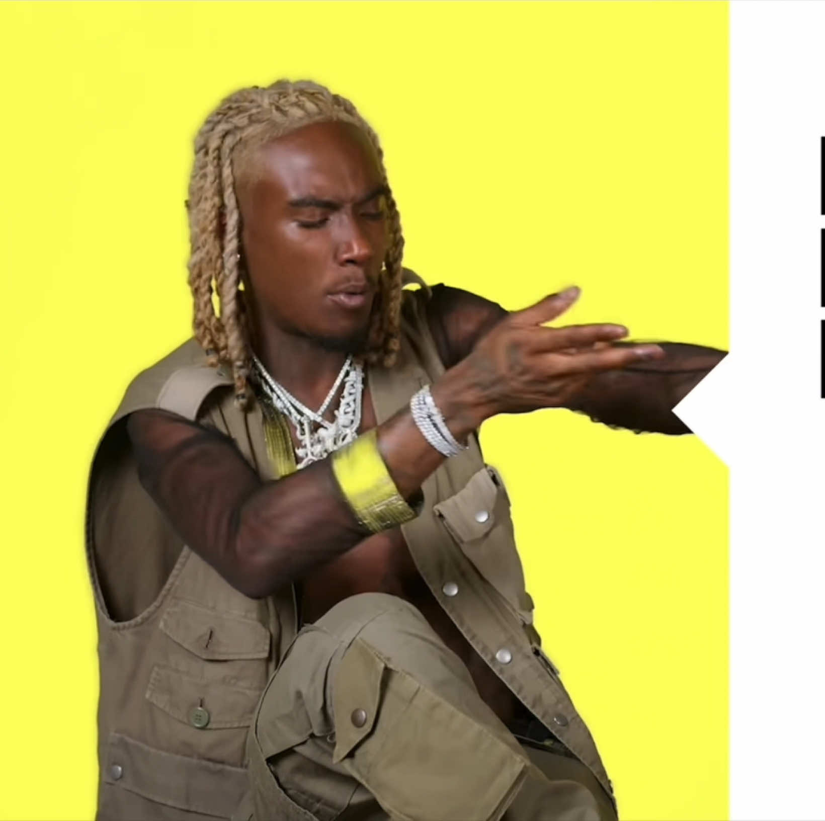 @ETB zane