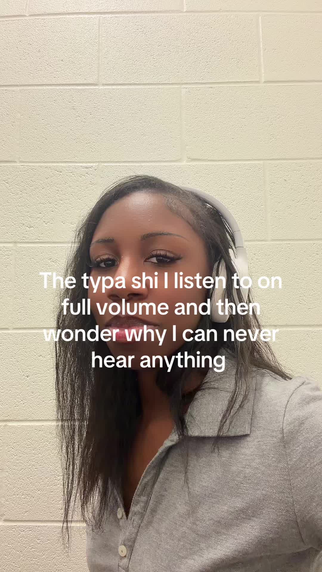 @Nυԋƚαʅყυԋ👀