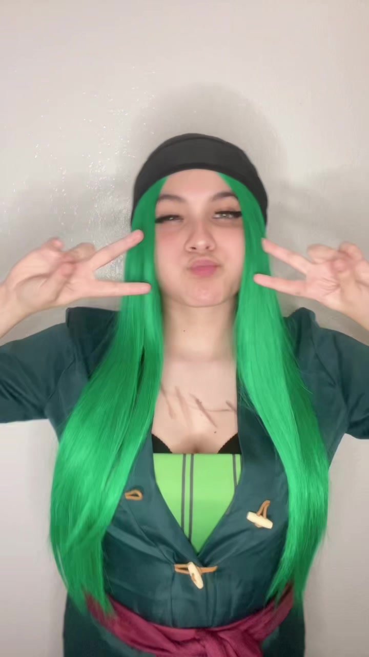 @𝓛𝔂𝓷𝓷 🎐