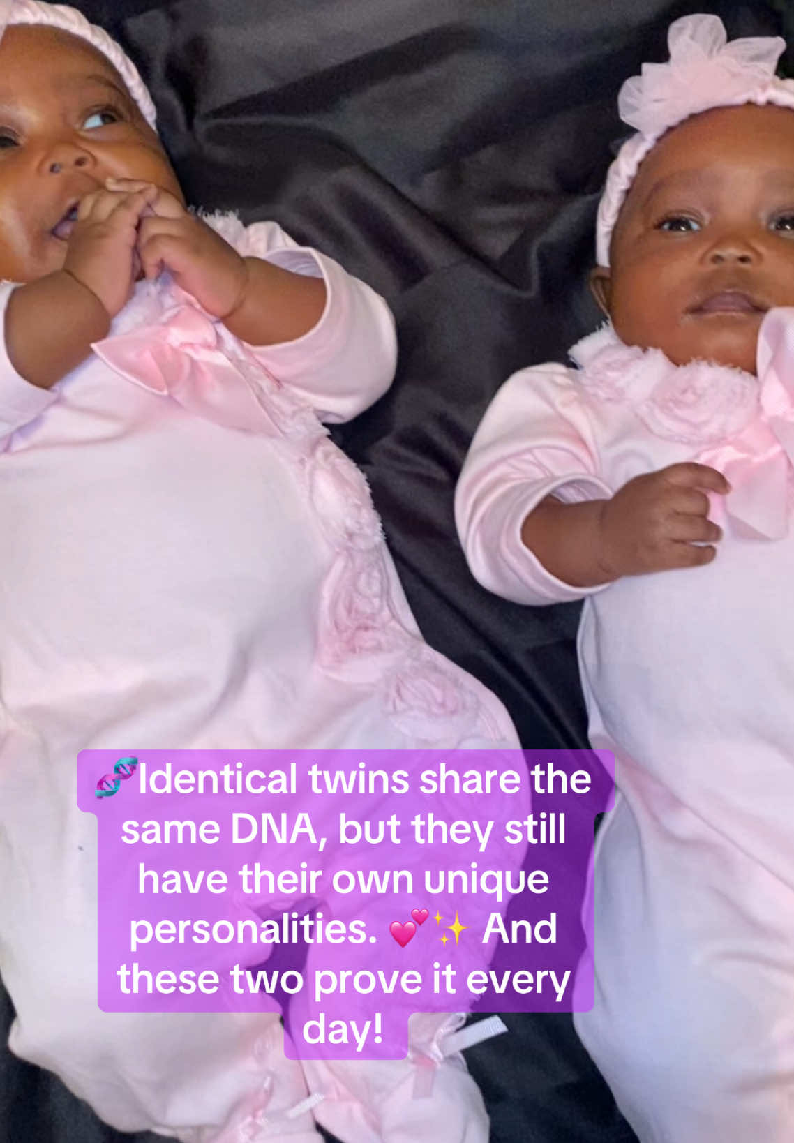@twintasticpartyofsix