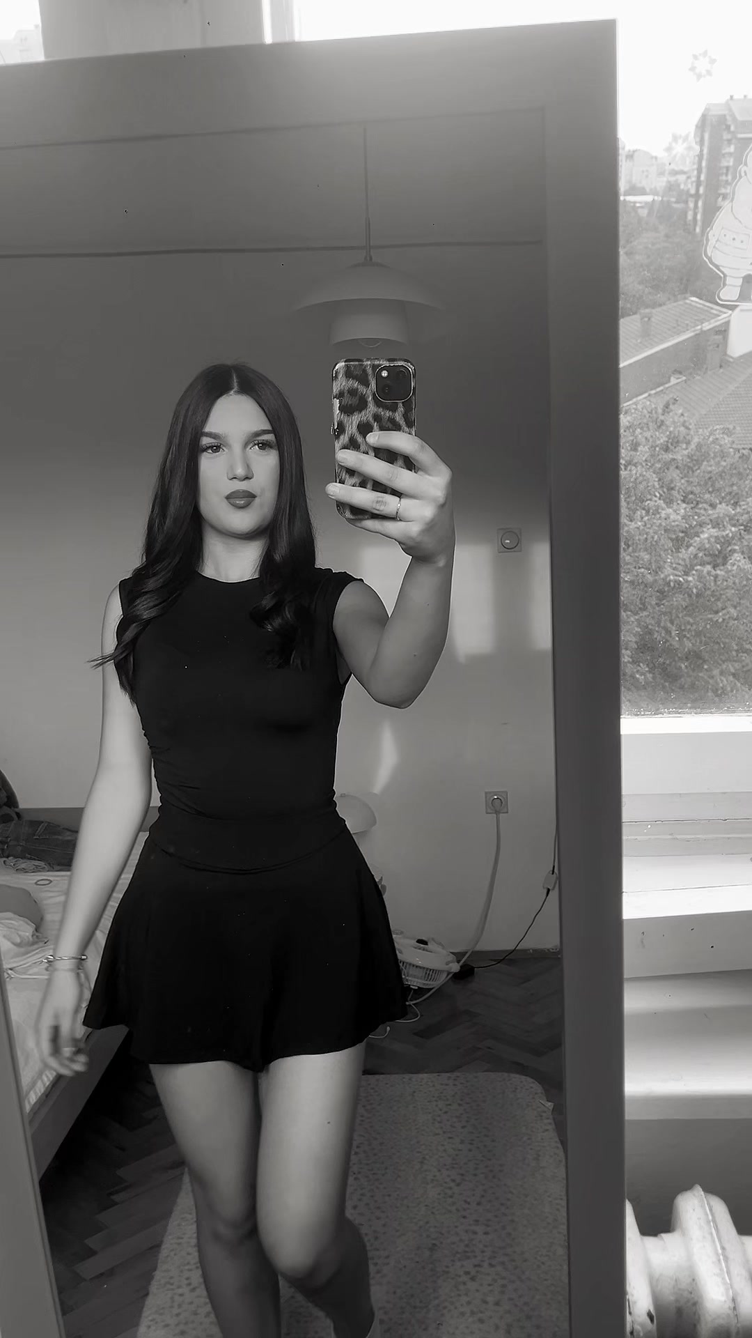 @anđelija