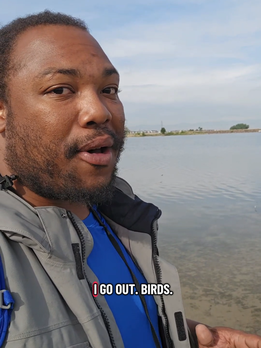 @Nelson Holland